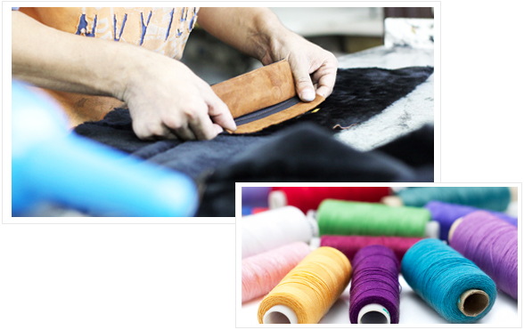 T恤廣告衫是什么？T恤廣告衫有什么作用？